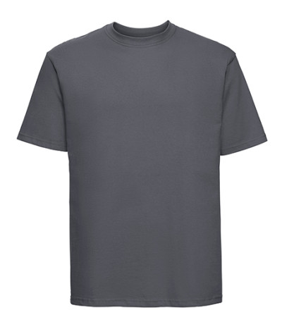 Convoy Grey (Solid)