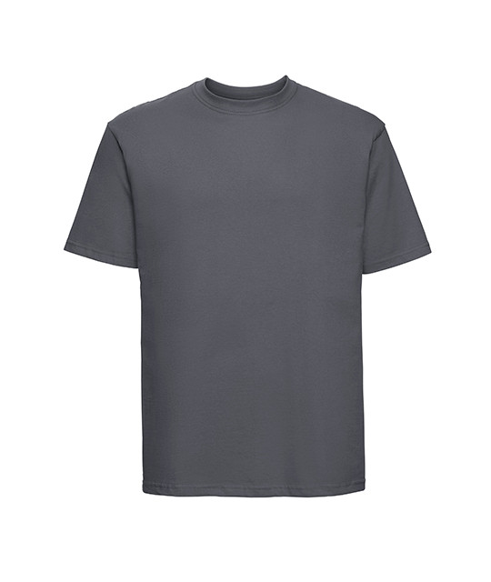Convoy Grey (Solid)