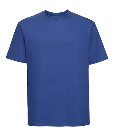 Azure Blue