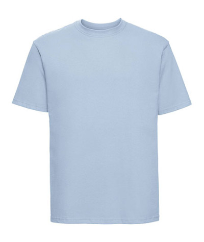 Mineral Blue