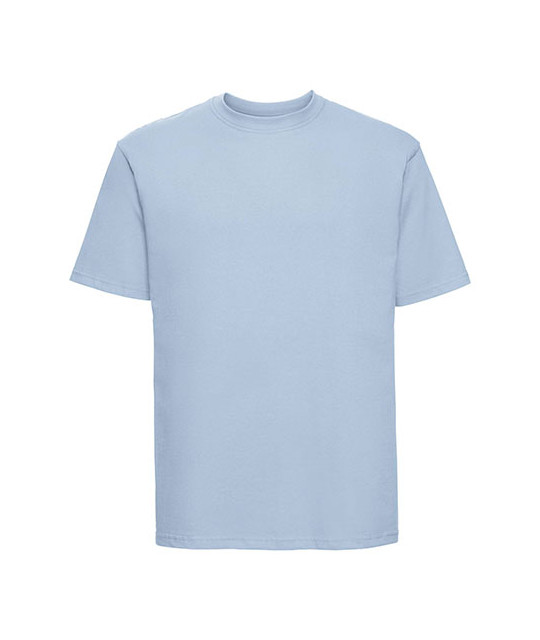 Mineral Blue