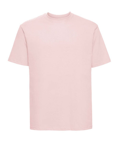 Powder Rose