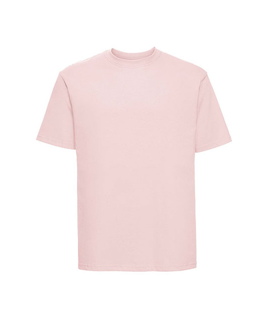 Powder Rose
