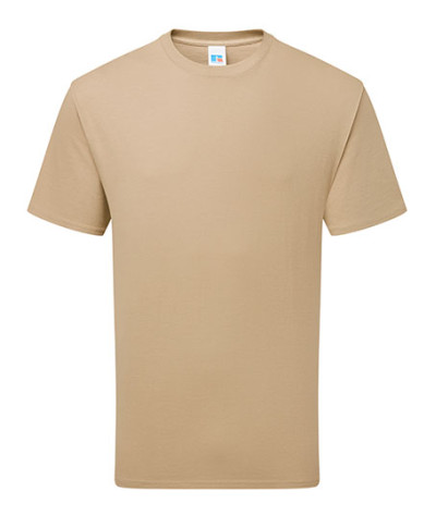 Tan