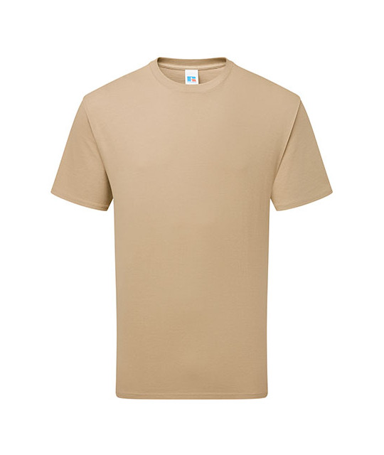 Tan