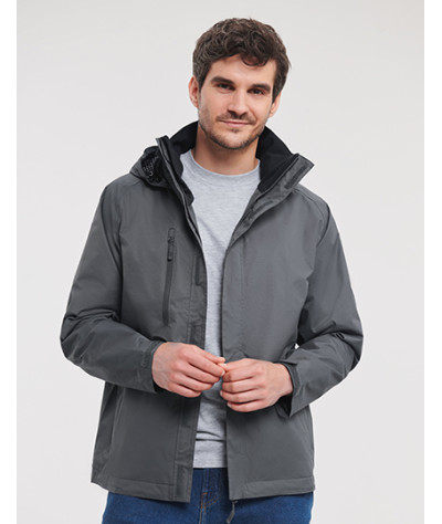 Men´s Hydraplus 2000 Jacket