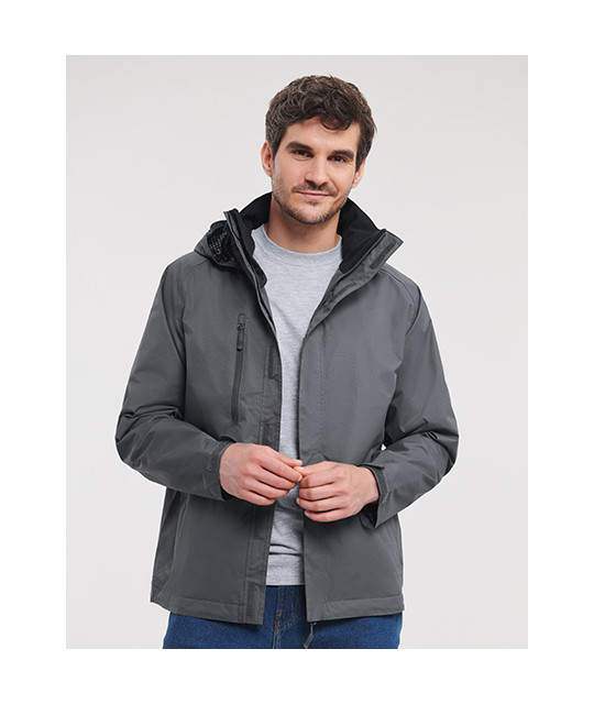 Men´s Hydraplus 2000 Jacket