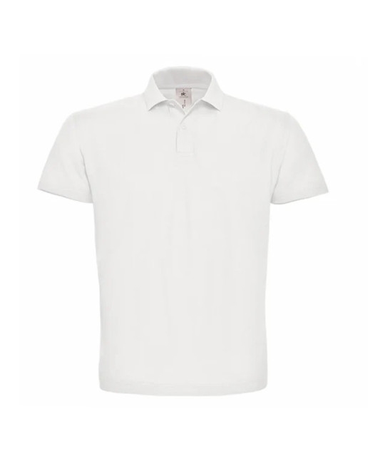 B&C Collection B&C ID.001 | ADT Tryck