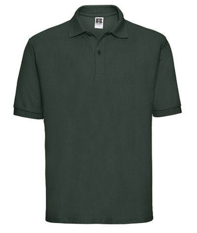 Bottle Green