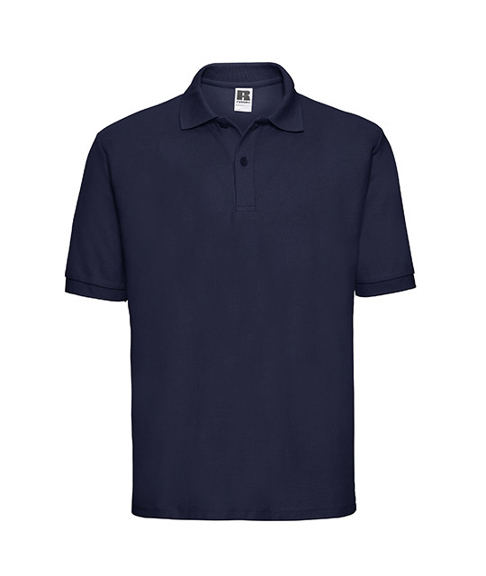 French Navy