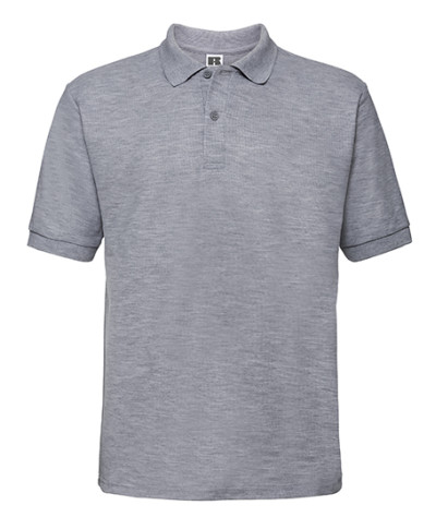 Light Oxford (Heather)