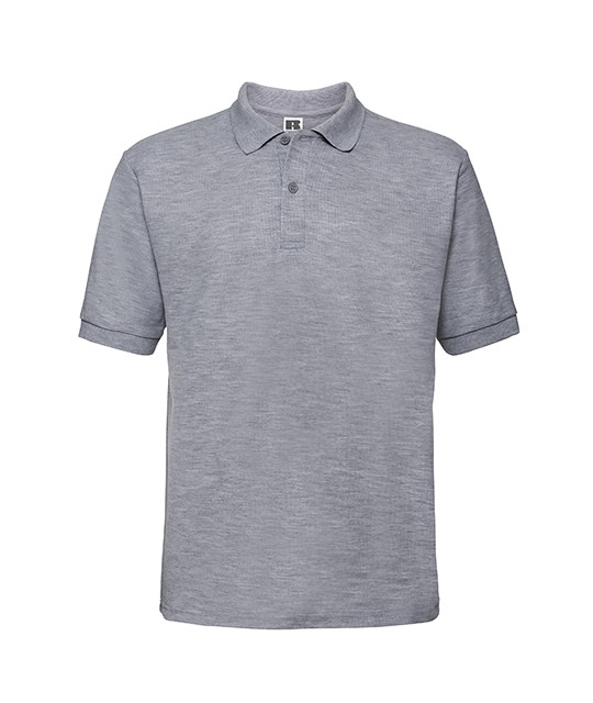 Light Oxford (Heather)