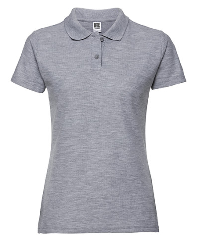 Light Oxford (Heather)