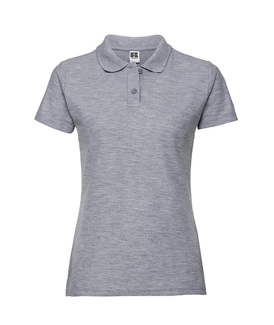 Light Oxford (Heather)