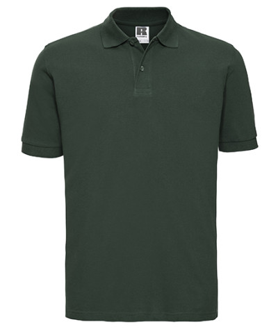Bottle Green