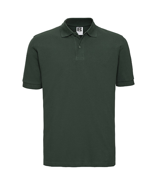Bottle Green