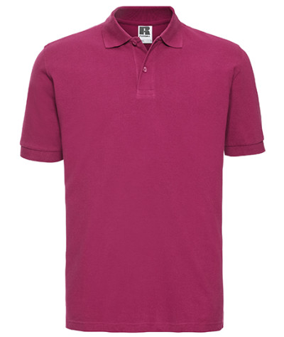 Fuchsia