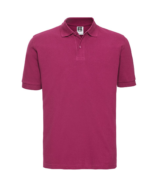 Fuchsia