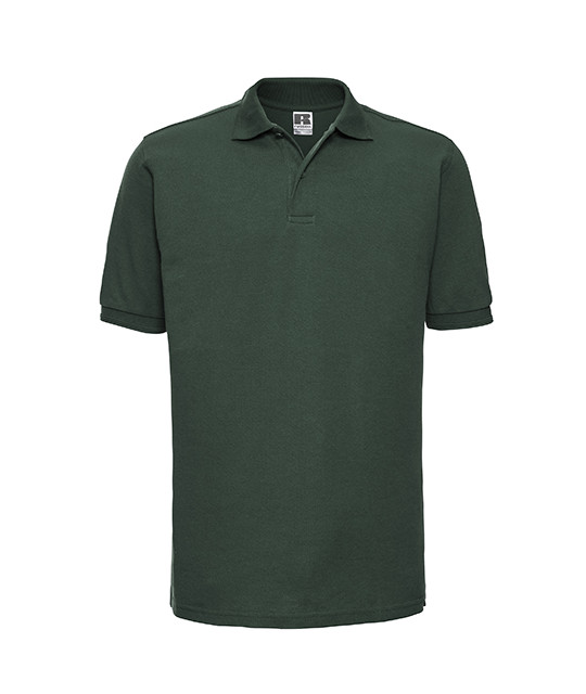 Bottle Green