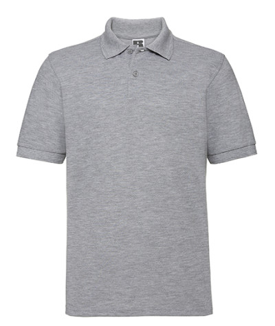 Light Oxford (Heather)