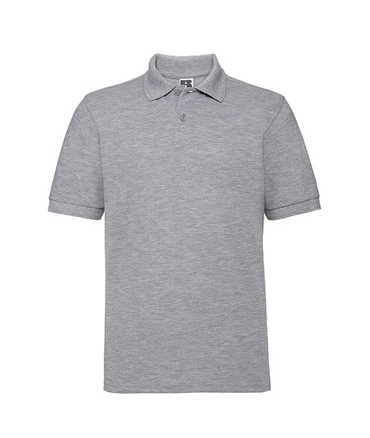 Light Oxford (Heather)