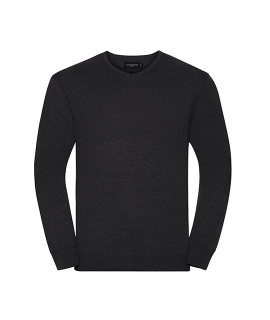 Charcoal Marl