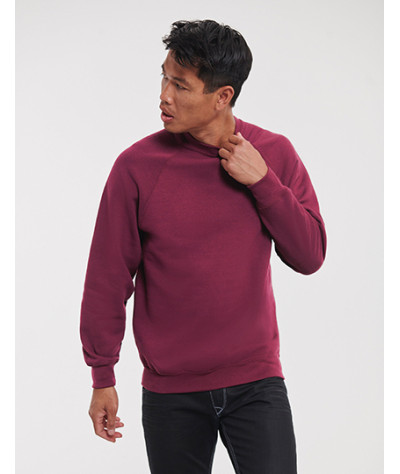 Classic Sweatshirt