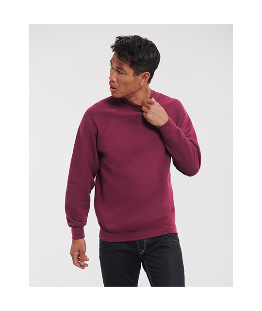 Classic Sweatshirt