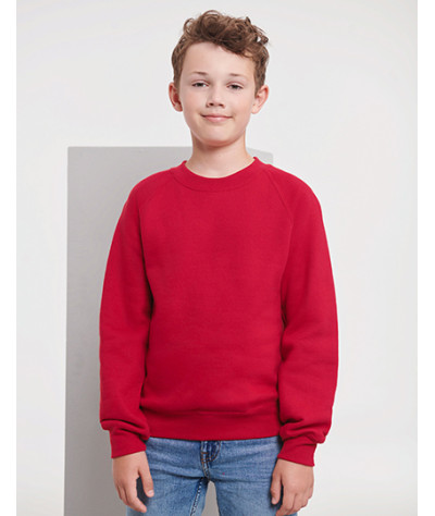 Kids Classic Sweatshirt