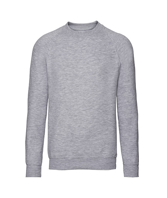 Light Oxford (Heather)