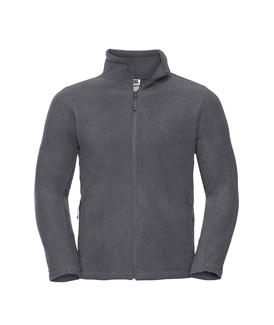 Convoy Grey (Solid)