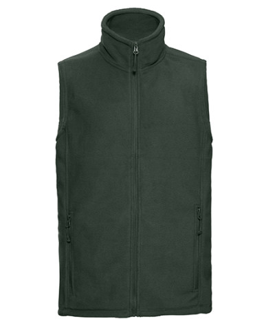 Bottle Green