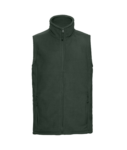 Bottle Green