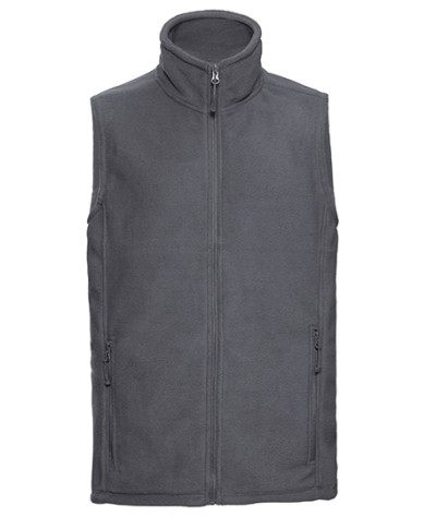 Convoy Grey (Solid)