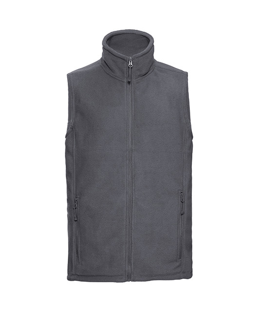 Convoy Grey (Solid)