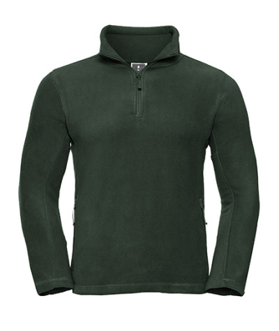 Bottle Green