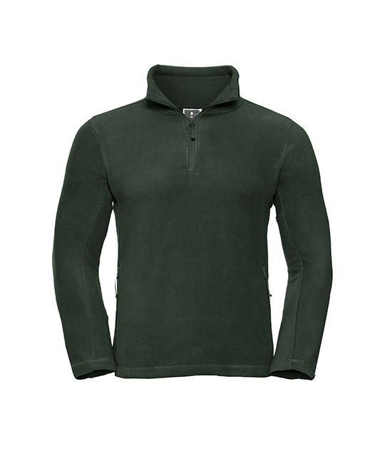 Bottle Green