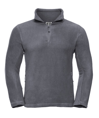 Convoy Grey (Solid)