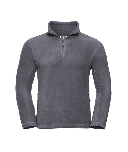 Convoy Grey (Solid)