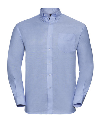 Oxford Blue