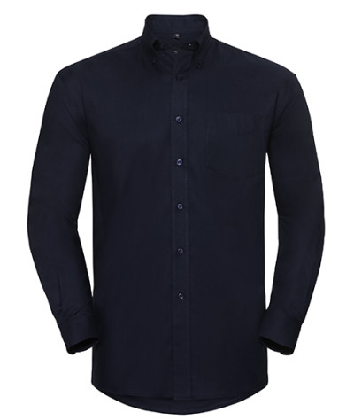 Bright Navy