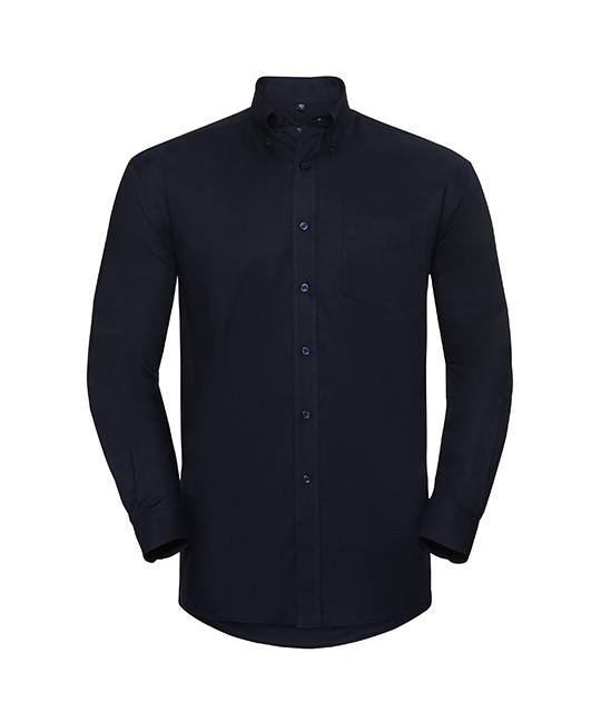 Bright Navy