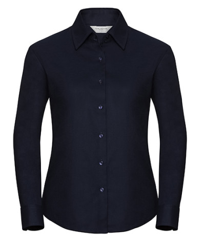 Bright Navy