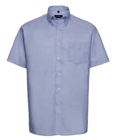 Oxford Blue