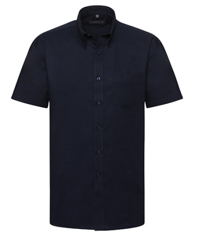 Bright Navy
