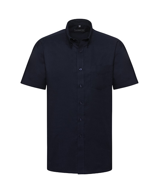 Bright Navy