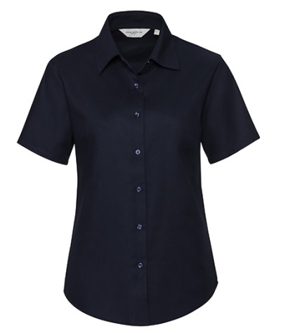 Bright Navy