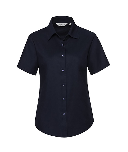 Bright Navy