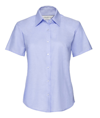 Oxford Blue