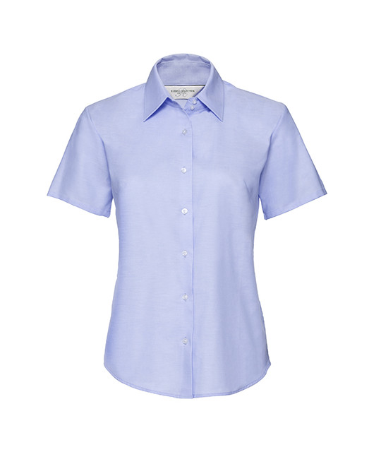 Oxford Blue
